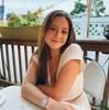 j_dibartolomeo